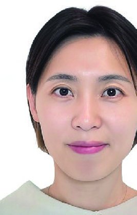 마음공인중개사 대표 공인중개사 안유정